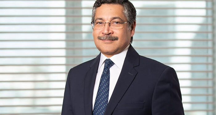 عام التميز والأرقام القياسية.. بنك التعمير والإسكان يحقق أرباح تصل إلى 11 مليار جنيه