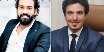 شركة «أويسيز» تنضم لـ«كود» لتطوير وتشغيل المسرح الروماني والفندق والمطاعم الملحقة في مارينا بالساحل الشمالي