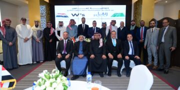 تعاون مشترك بين “دابليوز” و”ريفا للتعمير” لتطوير مشروعات عقارية متميزة بالمملكة العربية السعودية