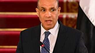 وزير الخارجية يتوجه إلى مملكة البحرين في زيارة ثنائية