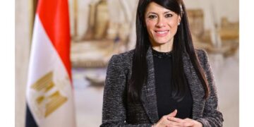 المشاط: زيادة المشروعات الخضراء لتصل إلى 50% من إجمالي استثمارات خطة العام المالي