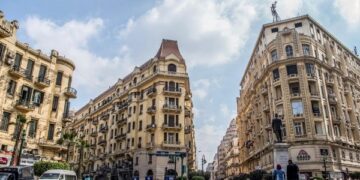 زيادة 15% لمدة 5 سنوات.. موعد وتفاصيل انتهاء عقود الإيجار القديم بالقانون الجديد