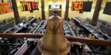 الأسبوع المقبل ..البورصة تعلن التداول على أول شركة من نوعها «ذات غرض الاستحواذ»