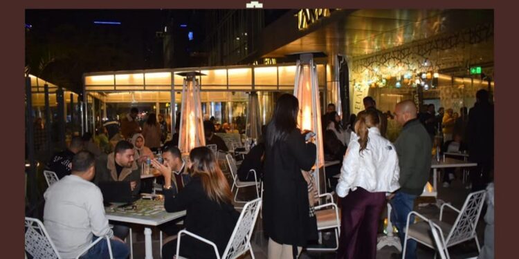 تحالف شركتي «كيان للتطوير» و«إيلاف للتطوير» يحقق 2 مليار جنيه مبيعات بمشروع « Vida Residence» خلال 5 أيام فقط