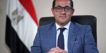 التفاصيل الكاملة لحزمة الحماية الاجتماعية طبقاً لتوجهات رئيس الجمهورية