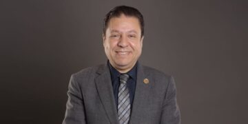 محمد غباشي يشيد بالاهتمام الحكومي بملف “الإيجار القديم” ويعكس قرب إنفراجة الأزمة