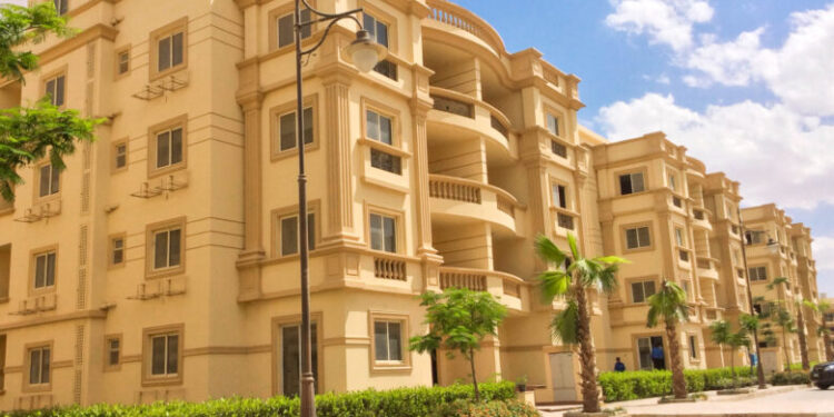 عمومية المتحدة للإسكان توافق على تخفيض رأس مالها إلى 294.28 ملييون جنيه عبلا إعدام أسهم خزينة