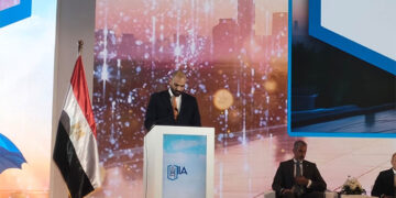 إطلاق منصة رقمية جديدة لتعزيز التواصل مع مستخدمي التأمين الصحي الشامل