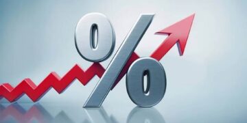 بعد قرار اليوم بخفض سعر العائد.. أعلى شهادات البنوك في 2025