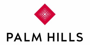 نادي بالم هيلز يتعاقد مع أكاديمية “موراتوغلو” الأولى للتنس في أوروبا