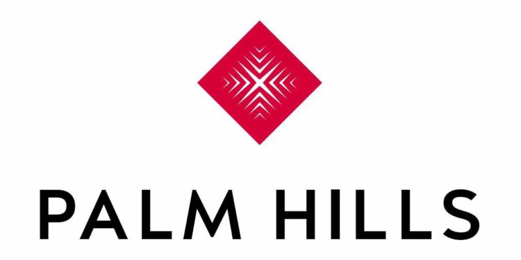 نادي بالم هيلز يتعاقد مع أكاديمية “موراتوغلو” الأولى للتنس في أوروبا