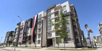 كيف يتابع حاجزو شقق “جنة” قرعة الإسكان الفاخر؟.. والموعد الرسمي للإعلان