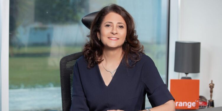 اورنچ مصر تطلق هاكاثون الذكاء الاصطناعي 2025 لاستكشاف المواهب وتمكين الشباب