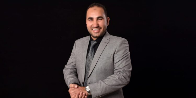 «كراون العقارية» تدعم ثقة عملائها وتعزز التزامها بتسليم 250 وحدة سكنية لعملائها في 2024