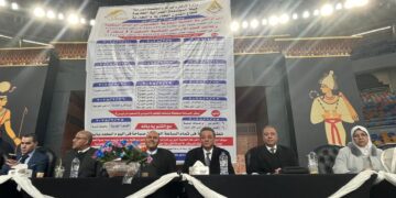 وزير الإسكان: انطلاق اليوم الأول من فعاليات القرعة العلنية لوحدات وأراضي “مسكن”