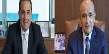 البنك الأهلي الكويتي – مصر يحقق صافي أرباح 6.6 مليار جنيه مصري بنهاية ديسمبر 2024