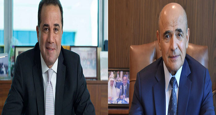 البنك الأهلي الكويتي – مصر يحقق صافي أرباح 6.6 مليار جنيه مصري بنهاية ديسمبر 2024