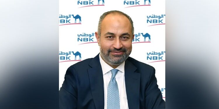 صافي أرباح بنك الكويت الوطني مصر تقفز إلى 7.3 مليار جنيه بنهاية 2024 بنمو 81%