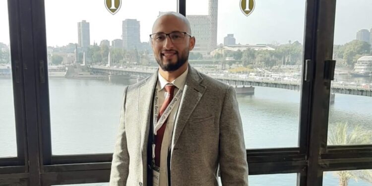 شركة «URBNZ Developments» تبدأ عملها بالسوق العقارية بإستراتيجية عمل مبتكرة ورؤية استثمارية طموحة