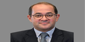 وزير المالية..  إصلاح الهيكل المالى العالمى يضمن مستقبلًا عادلًا للأجيال القادمة