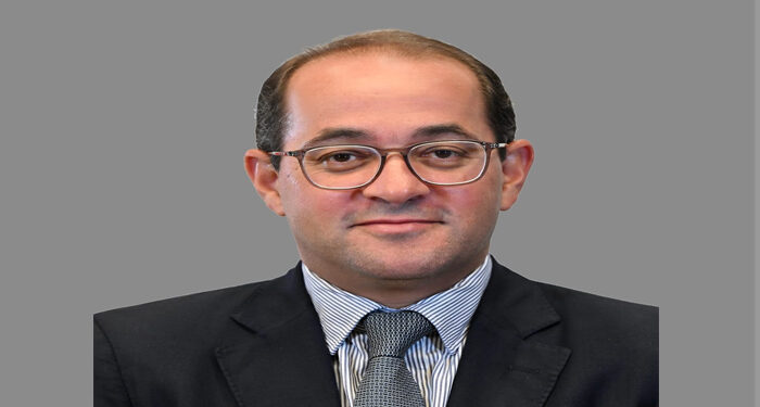 وزير المالية.. إصلاح الهيكل المالى العالمى يضمن مستقبلًا عادلًا للأجيال القادمة
