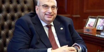 جمعية الخبراء: توحيد قواعد وآليات الفحص يحقق العدالة الضريبية ويعزز حركة الاستثمار