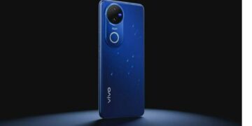 فيفو تغزو الأسواق بهاتف بامكانيات غير مسبوقة