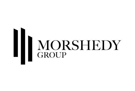 مجموعة المرشدي تستحوذ على برج الزمالك الأيقوني باستثمارات 750 مليون جنيه