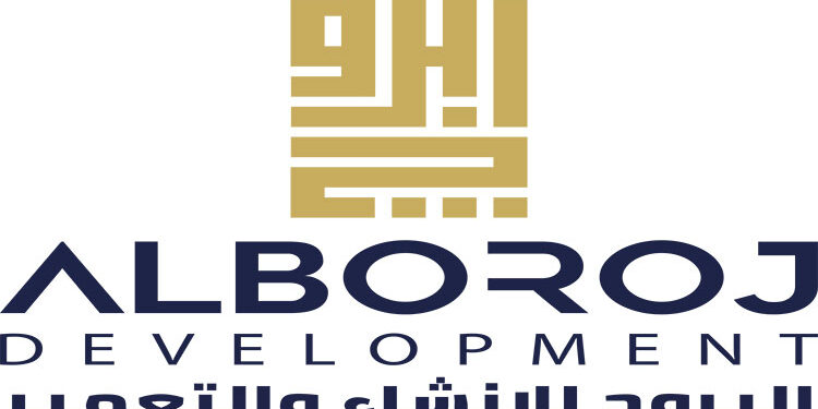 رسمياً إفتتاح وتشغيل أول مول بسوق القماش بمدينة العبور