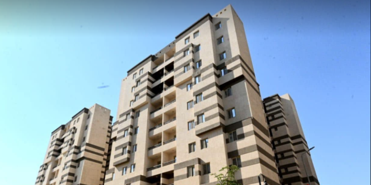 غدًا بدء تسليم دفعة جديدة من شقق “فالي تاورز” بحدائق أكتوبر.. جدول المواعيد لكل عمارة والمستندات المطلوبة