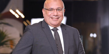 محمد الأعصر: الوحدات الفندقية أصبحت ضرورة لتحقيق خطة الدولة في استهداف 30 مليون سائح