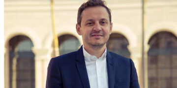 مصر إيطاليا العقارية تبدأ العام بقوة وتحقق إنجازات هامة خلال يناير 2025