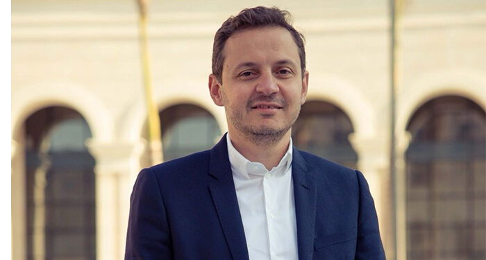 مصر إيطاليا العقارية تبدأ العام بقوة وتحقق إنجازات هامة خلال يناير 2025