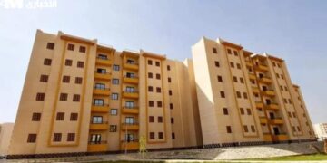 خطوات وطرق الاستعلام عن نتيجة حجز شقق الإسكان الاجتماعي 2025