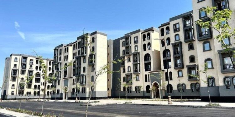 دبى تبنى قصوراً جديدة لاستقطاب أثرياء العالم.. سعر المنزل 120 مليون دولار