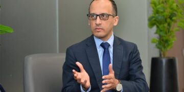 متحدث «الوزراء»: توفير السلع الأساسية بمعارض أهلا رمضان بتخفيضات تصل إلى 30%