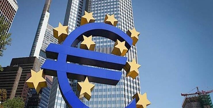 قرار جمهورى بالموافقة على اكتتاب مصر بـ414 سهما بزيادة رأس مال البنك الأوروبى