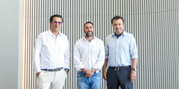 مراكز تفتتح فندق “Urbane” الجديد في “ديستركت فايف” بالشراكة مع كريدنس للتطوير