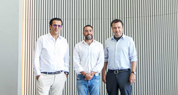 مراكز تفتتح فندق “Urbane” الجديد في “ديستركت فايف” بالشراكة مع كريدنس للتطوير