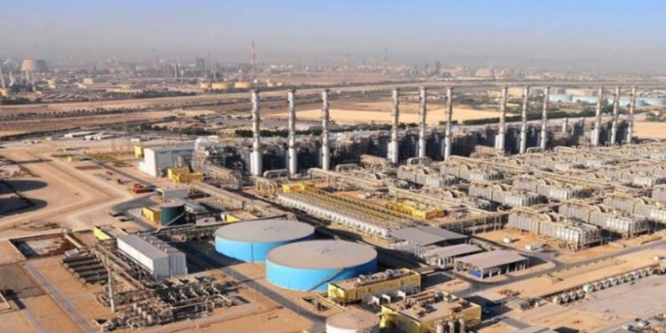 بدء تلقي طلبات المستثمرين الكترونيا على ٢١٧٢ قطعة أرض صناعية في ٢٢ محافظة