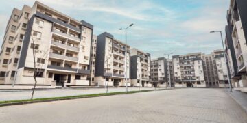 فاوندرز للتسويق العقاري توقع أول شراكة مع المجتمعات العمرانية للاستحواذ على مشروع حكايات التجمع