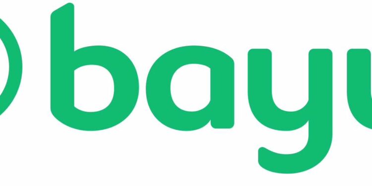 بَيوت مصر تطلق حملة استثنائية تُحدث تحولًا في قطاع التكنولوجيا العقارية بمصر”