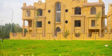 وزير الإسكان يتابع موقف تنفيذ مشروعات مدينة سوهاج الجديدة..ومنظومة العمل  بجهاز المدينة