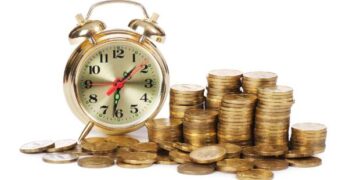 تفاصيل الحساب الجاري «حصالة» من بنك التنمية الصناعية بفائدة 20%