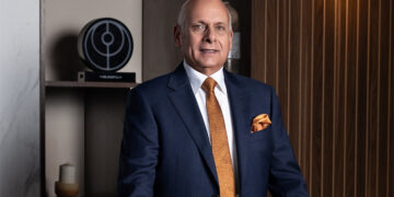 تي بي كي توقع شراكة استراتيجية مع شركة CKD العالمية لتطوير مشروعات عقارية عصرية ومبتكرة