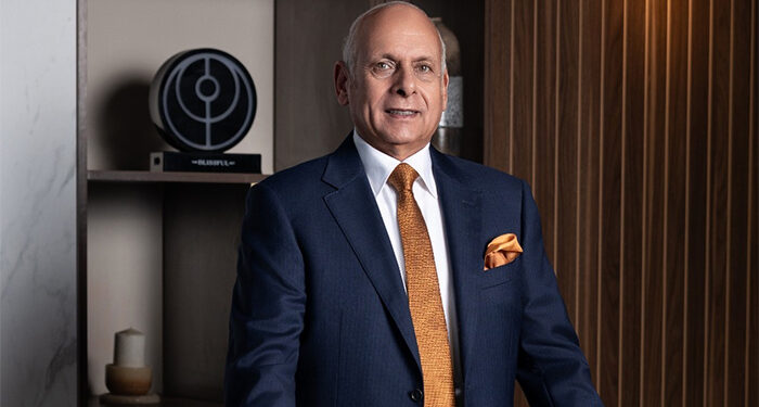 تي بي كي توقع شراكة استراتيجية مع شركة CKD العالمية لتطوير مشروعات عقارية عصرية ومبتكرة