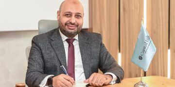 كابيتال هيلز للتطوير العقاري تستعد لتسليم ثلاثة مشروعات خلال العام الجاري وتطرح مشروع جديد في التجمع الخامس