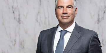 Mashreq Set to Enhance Digital Corporate Banking Landscape in Egypt with Planned Launch of Mashreq NEO CORP