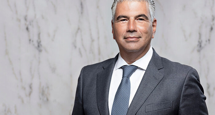 Mashreq Set to Enhance Digital Corporate Banking Landscape in Egypt with Planned Launch of Mashreq NEO CORP