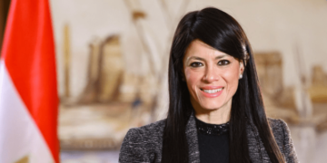 التخطيط تُطلق غدًا تقرير المتابعة الثاني حول تطورات المنصة الوطنية لبرنامج «نُوَفِّي»